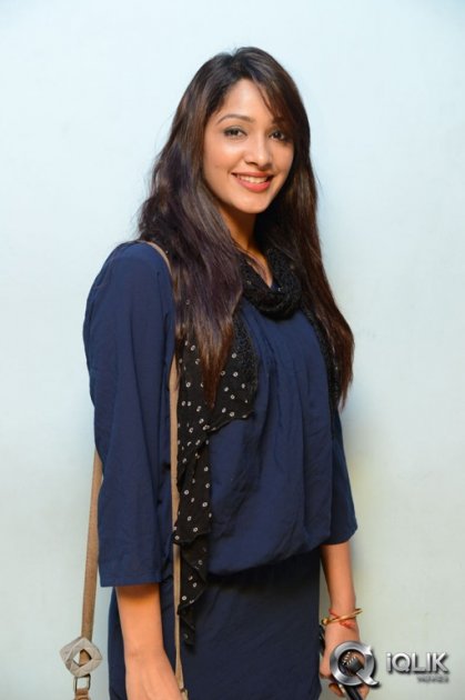 Satya-2-Movie-Premier-Show